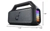 Soundcore Boom 2 by Anker,...