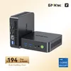 GMKtec NucBox K17 Mini PC...