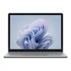 Microsoft Surface Laptop 6...
