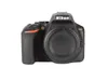 Nikon D3500 DSLR Camera Body...