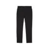 Women's Everyday Golf Pants...