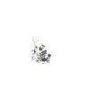 Genuine HP Zbook X2 G4 Screws...