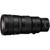 Nikon NIKKOR Z 400mm f/4.5 VR...