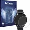 Savvies - Screenprotector...