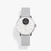Withings - ScanWatch 2 -...