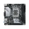 ASUS PRIME H610I-PLUS D4 LGA...