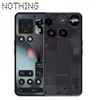 Nothing Phone 3 Unlook Phones...