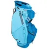 Sun Mountain Golf 2024 C130...