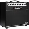 Bad Cat Mod Shop Cub 15 1x12...