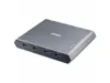 ATEN 2-Port 4K DisplayPort...