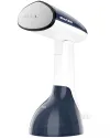 BEAUTURAL Steamer for Clothes...