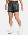 Women's UA Challenger Pro...