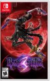 Bayonetta 3 - Nintendo...