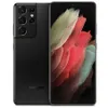 Restored Galaxy S21 Ultra 5G...