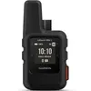 Garmin inReach Mini 2...