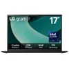 LG Unisex Gram 17Z90T 17"...