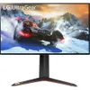Open Box LG 27GP950-B 27"...