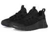 Nike Metcon 6 Women's Shoes...
