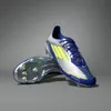 adidas F50 Elite Messi Firm...