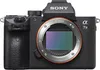 Sony Alpha A7 III Full Frame...