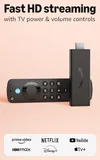 Amazon Fire Tv Stick Hd...