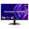 ViewSonic - VX2730D-4K 27" 4K...