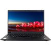 Lenovo ThinkPad X1 Carbon Gen...