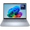 Dell 14 Plus Laptop...