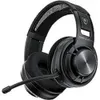 PC Accessory: Wireless...