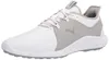 PUMA Men's Ignite Fasten8 Pro...