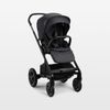 Nuna ® MIXX ™ next Ocean Dark...