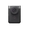 Canon appareil photo apn...
