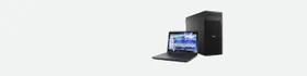 Dell Pro Max Tower T2