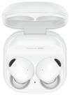 Samsung Galaxy Buds2 Pro True...