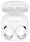 Samsung Galaxy Buds2 Pro True...