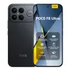 XIAOMI POCO F8 Ultra,...