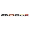 Bachmann - Trains HO Scale...