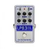 Electro Harmonix LPB-3 Linear...