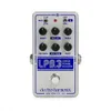 Electro Harmonix LPB-3 Linear...