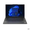 Lenovo Thinkpad E16 Gen 2...