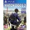 Watch Dogs 2 PS4 Brand New...