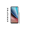 Unlocked Motorola Moto G...