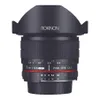 Rokinon 8mm F3.5 HD Fisheye...