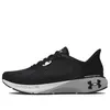 (WMNS) Under Armour HOVR...