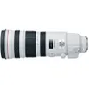 Canon EF 200-400mm f/4L IS...