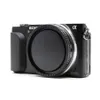 Sony Alpha NEX-3N Mirrorless...
