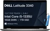 Dell - Upgraded - 13'' FHD...