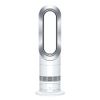 Dyson Air Purifiers