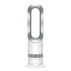 Dyson HotCool™ AM09 Jet Focus...