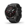 Garmin quatix® 7 Standard...